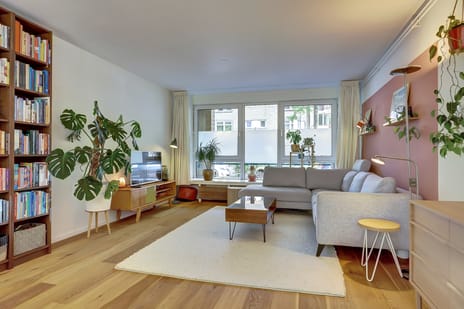 Molukkenstraat thumbnail