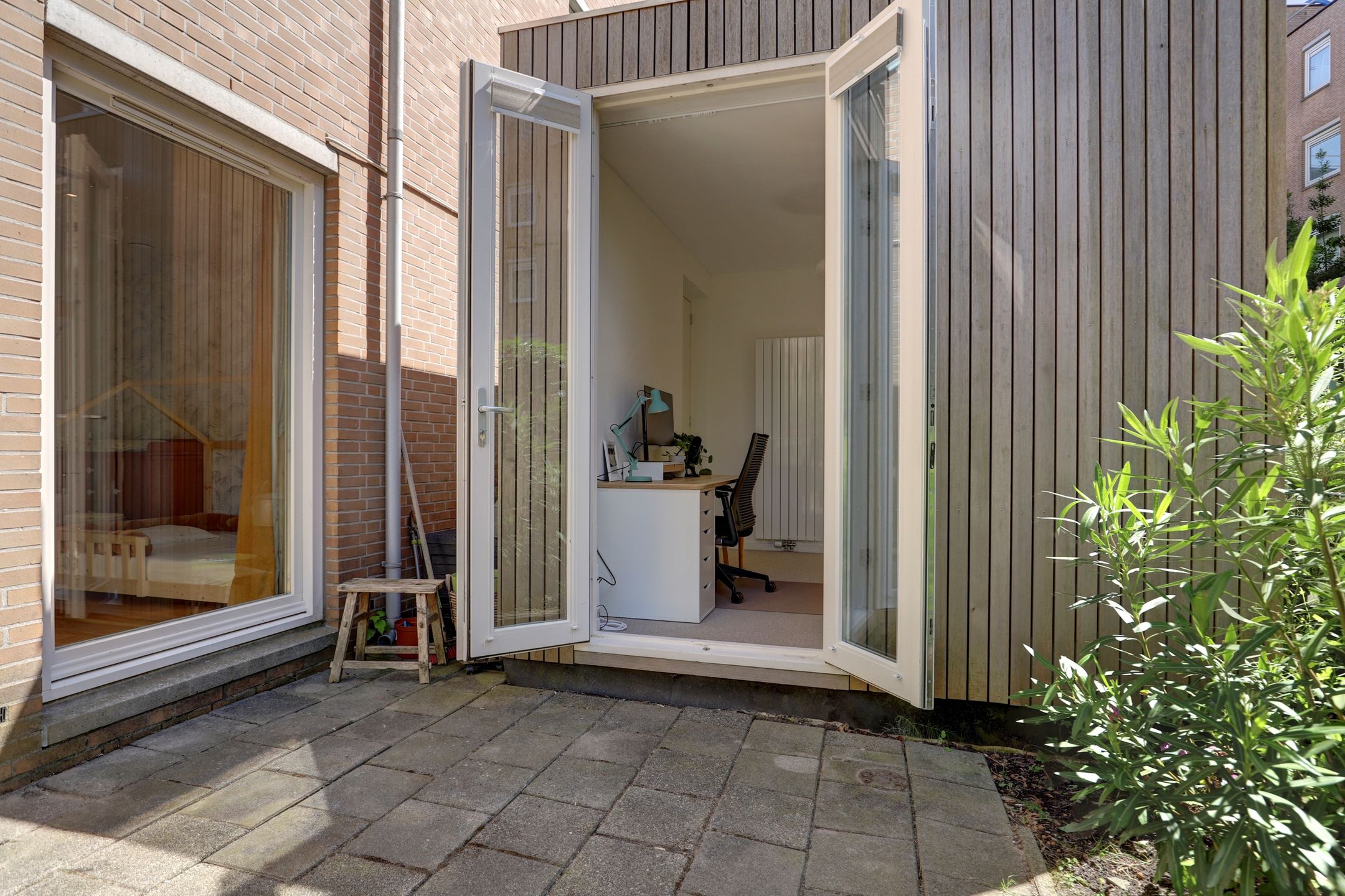 Photo 39 of Molukkenstraat 86-A