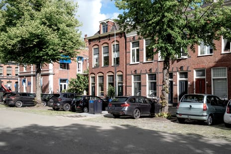Verlengde Visserstraat thumbnail