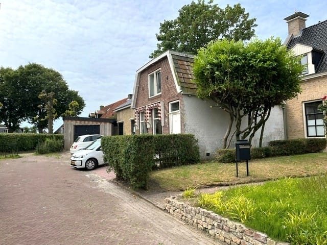 Photo 7 of Kerkstraat 3