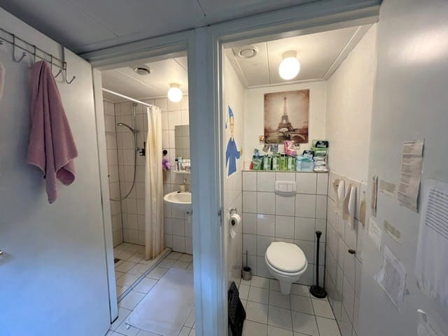 Photo 12 of Kerkstraat 3
