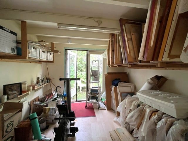 Photo 16 of Kerkstraat 3