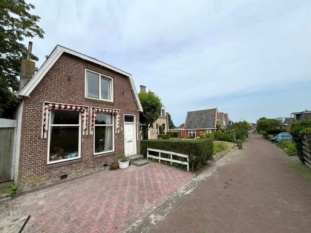 Photo 5 of Kerkstraat 3