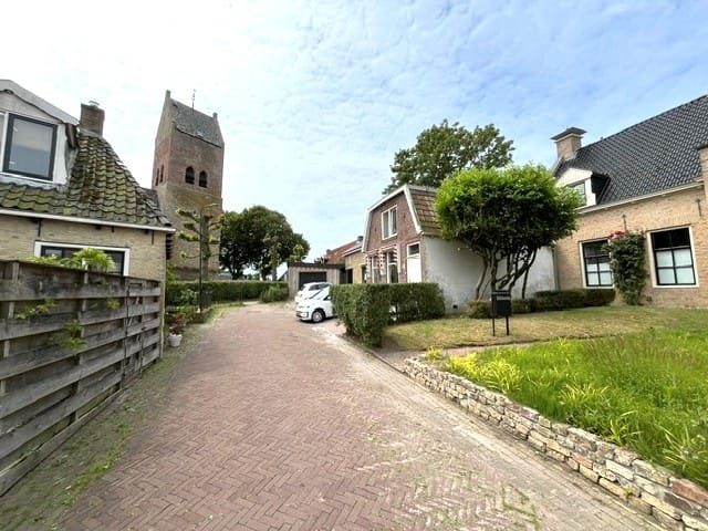 Photo 6 of Kerkstraat 3