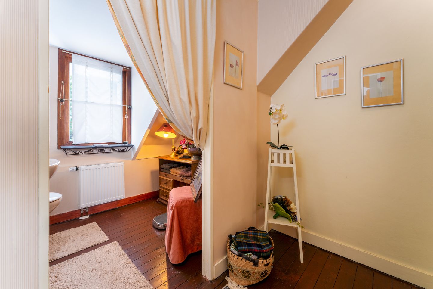 Photo 14 of Nieuwleusenerstraat 8