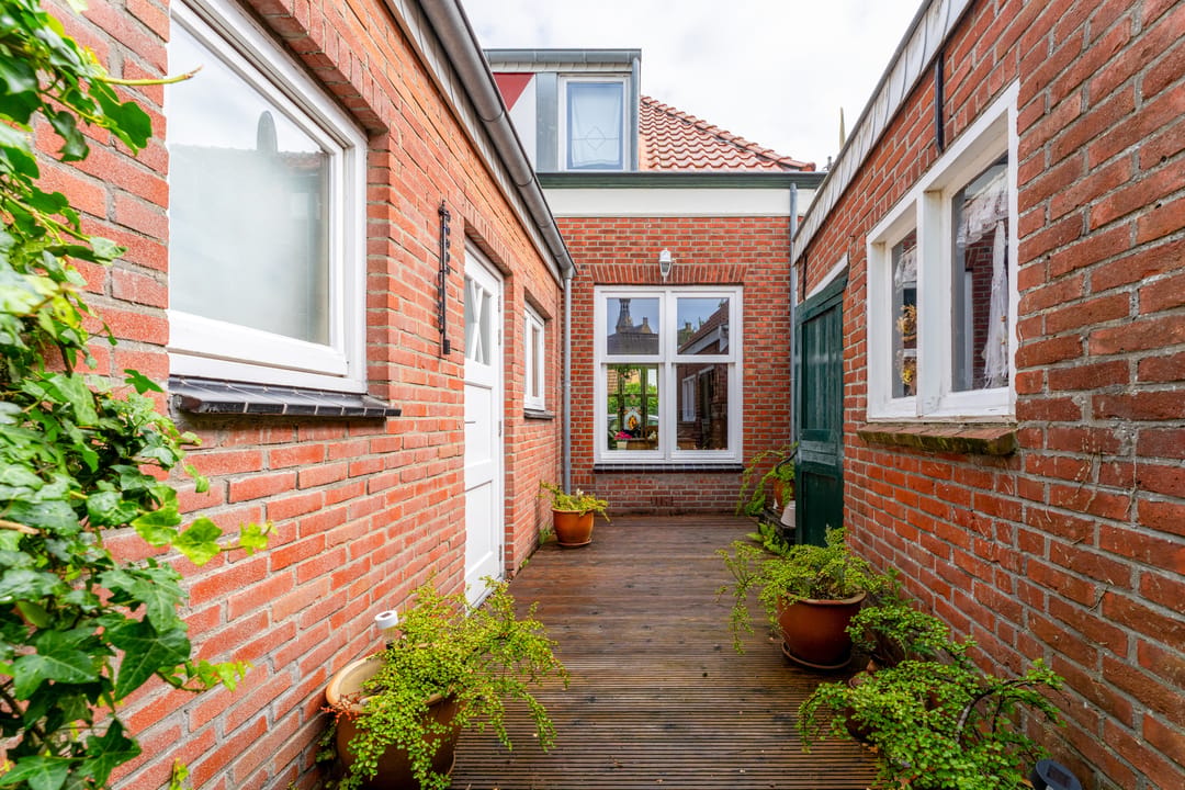 Photo 7 of Nieuwleusenerstraat 8