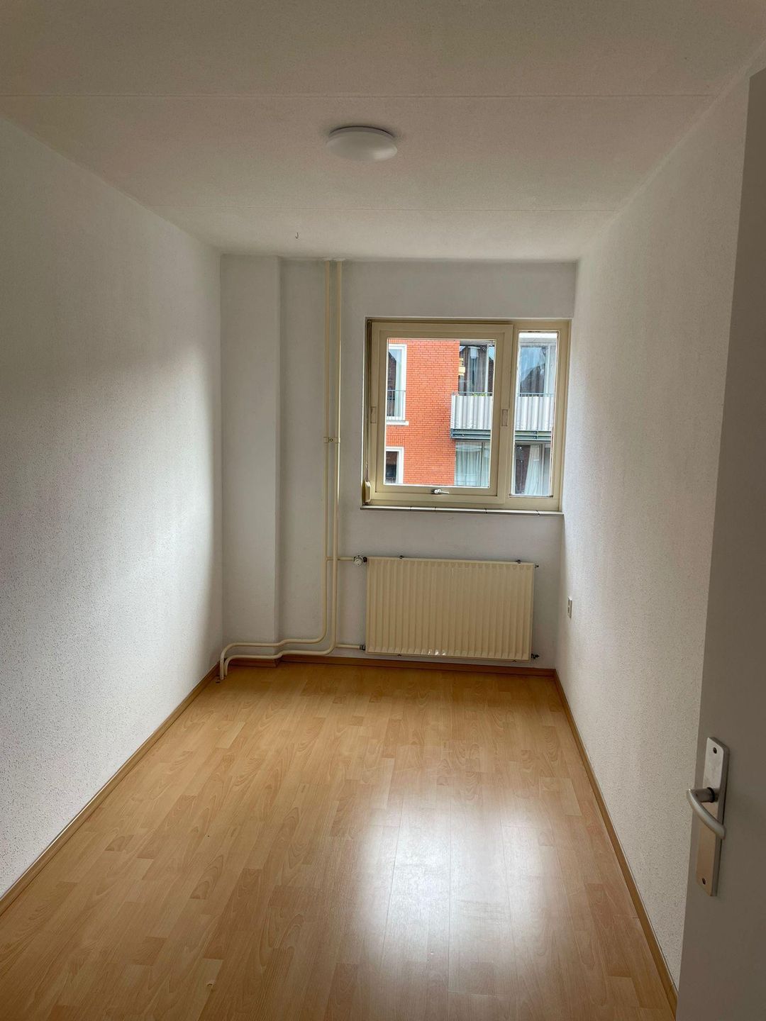 Photo 7 of Schildstraat 60-A