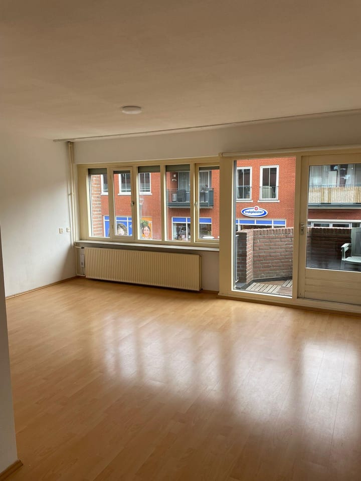 Foto 4 van Schildstraat 60-A