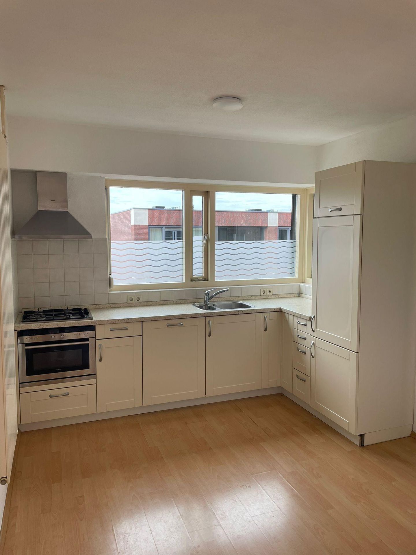 Photo 5 of Schildstraat 60-A