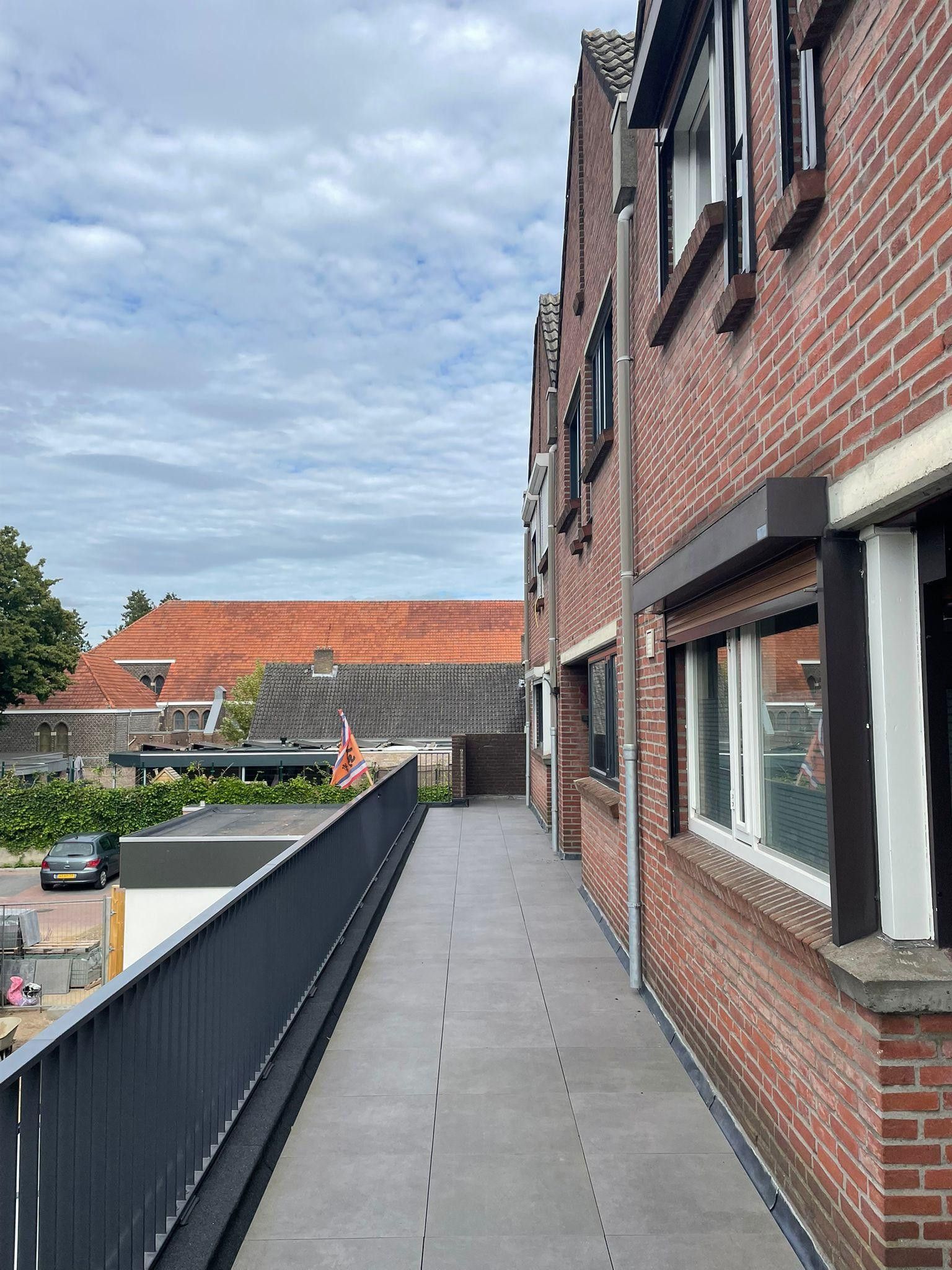 Photo 3 of Schildstraat 60-A