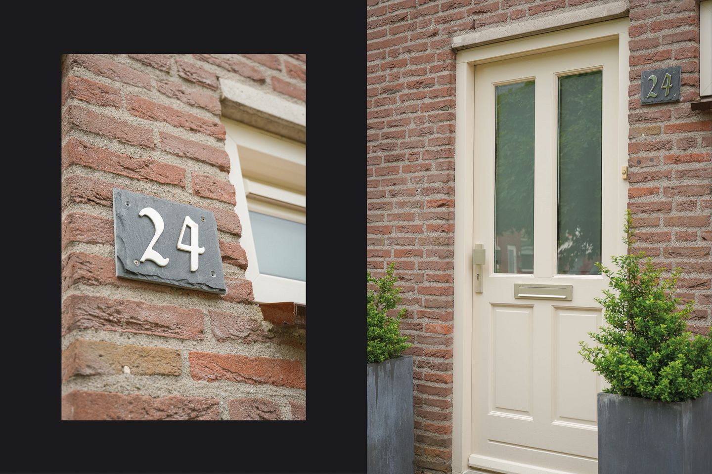 Foto 5 van Maarten Trompstraat 24