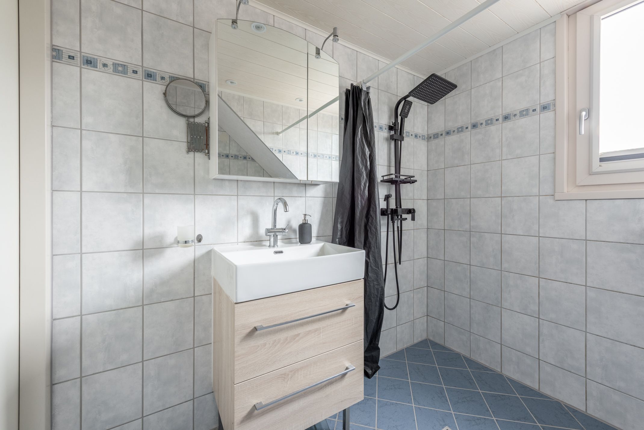 Photo 27 of Hattemse Beek 149