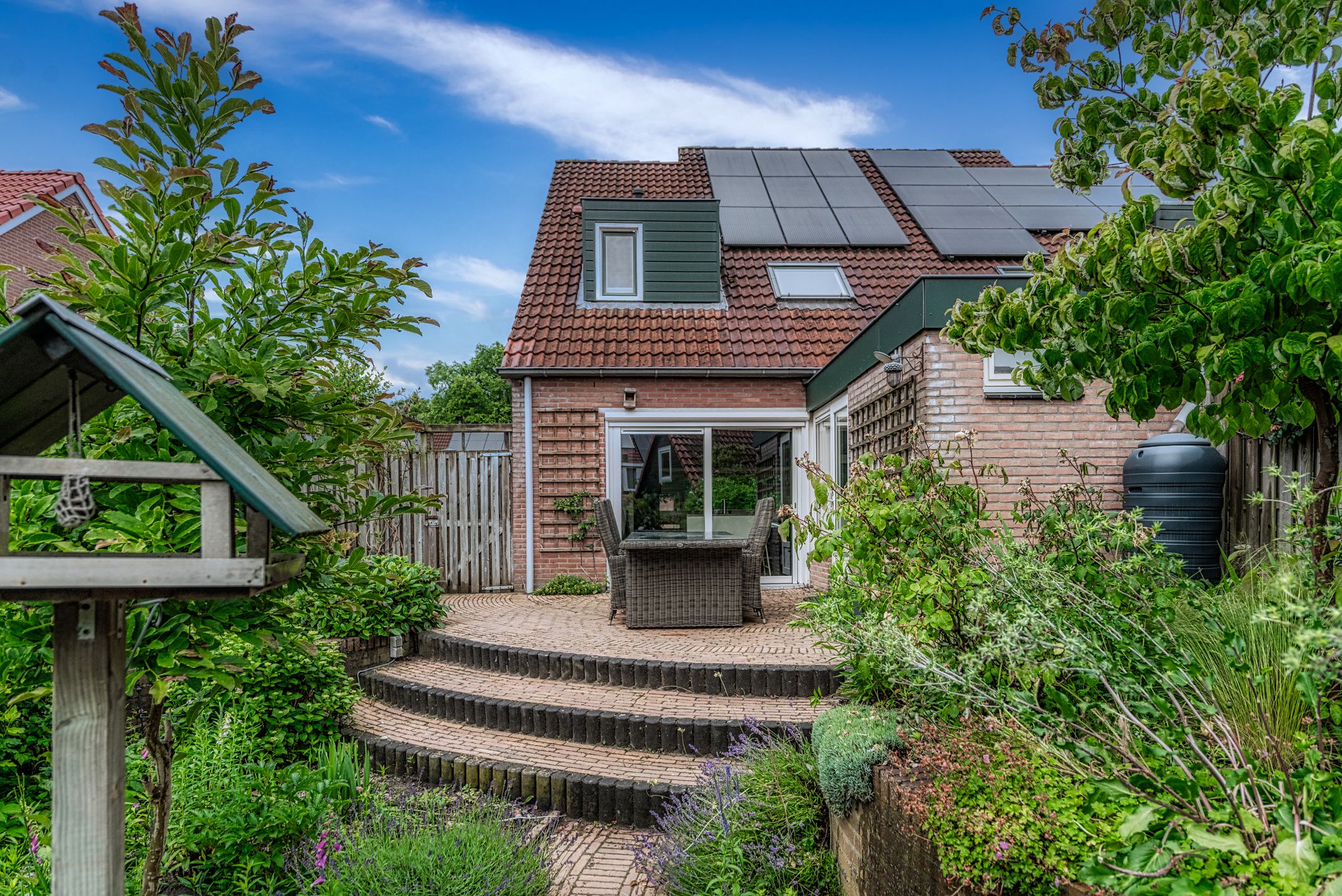 Photo 36 of Hattemse Beek 149