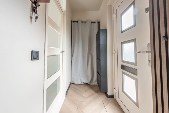 Foto 4 van Hattemse Beek 149