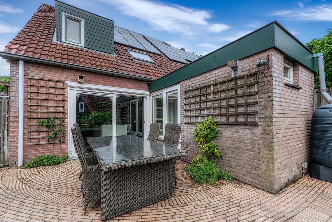Photo 37 of Hattemse Beek 149