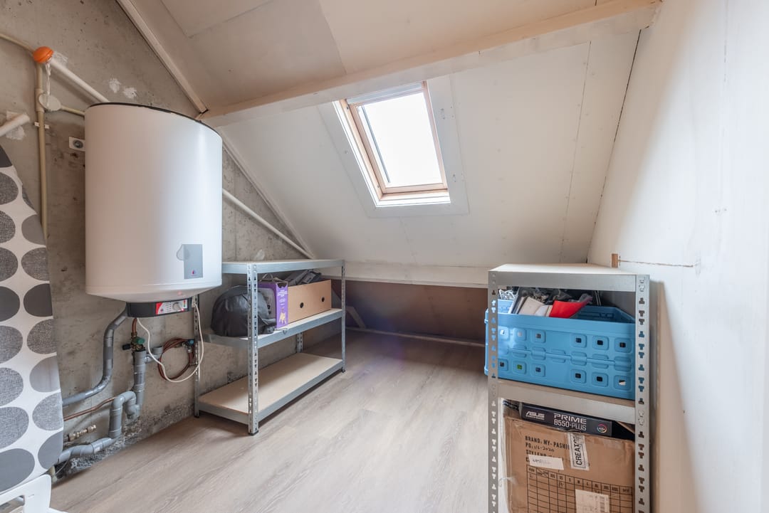 Photo 31 of Hattemse Beek 149