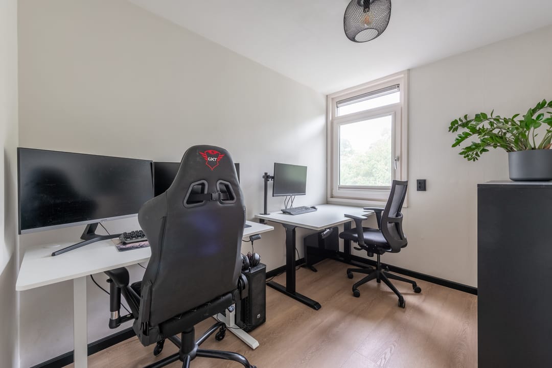Photo 23 of Hattemse Beek 149