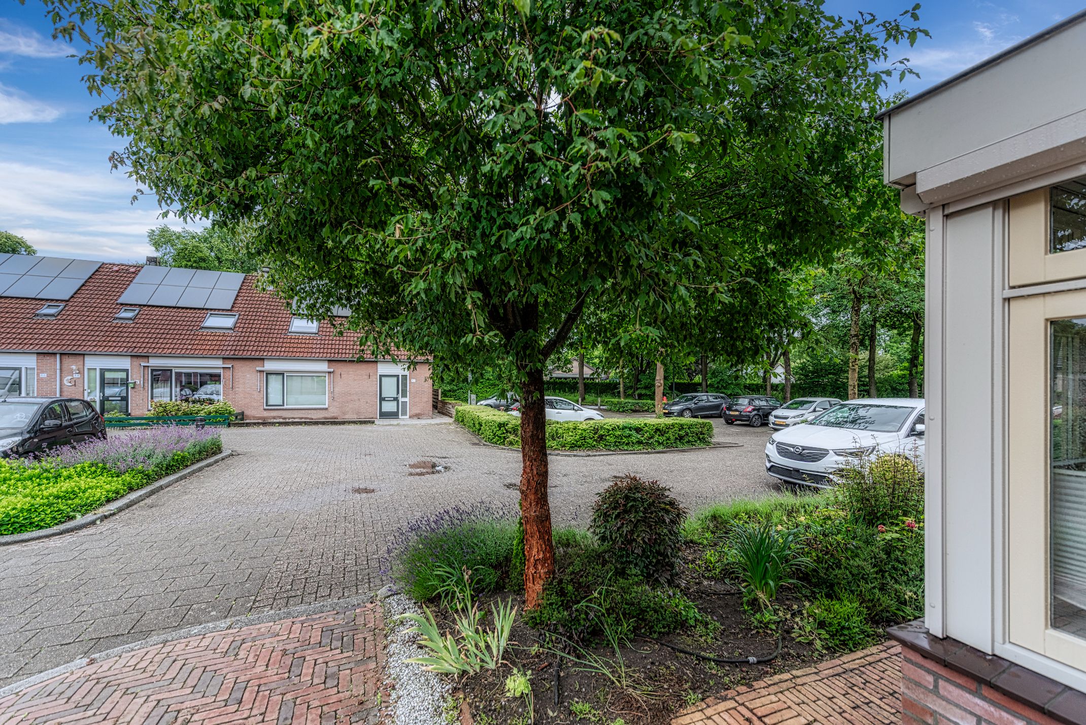 Photo 48 of Hattemse Beek 149