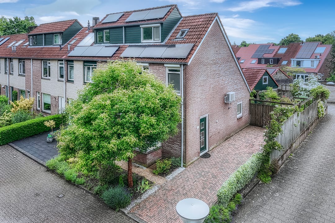 Photo 1 of Hattemse Beek 149