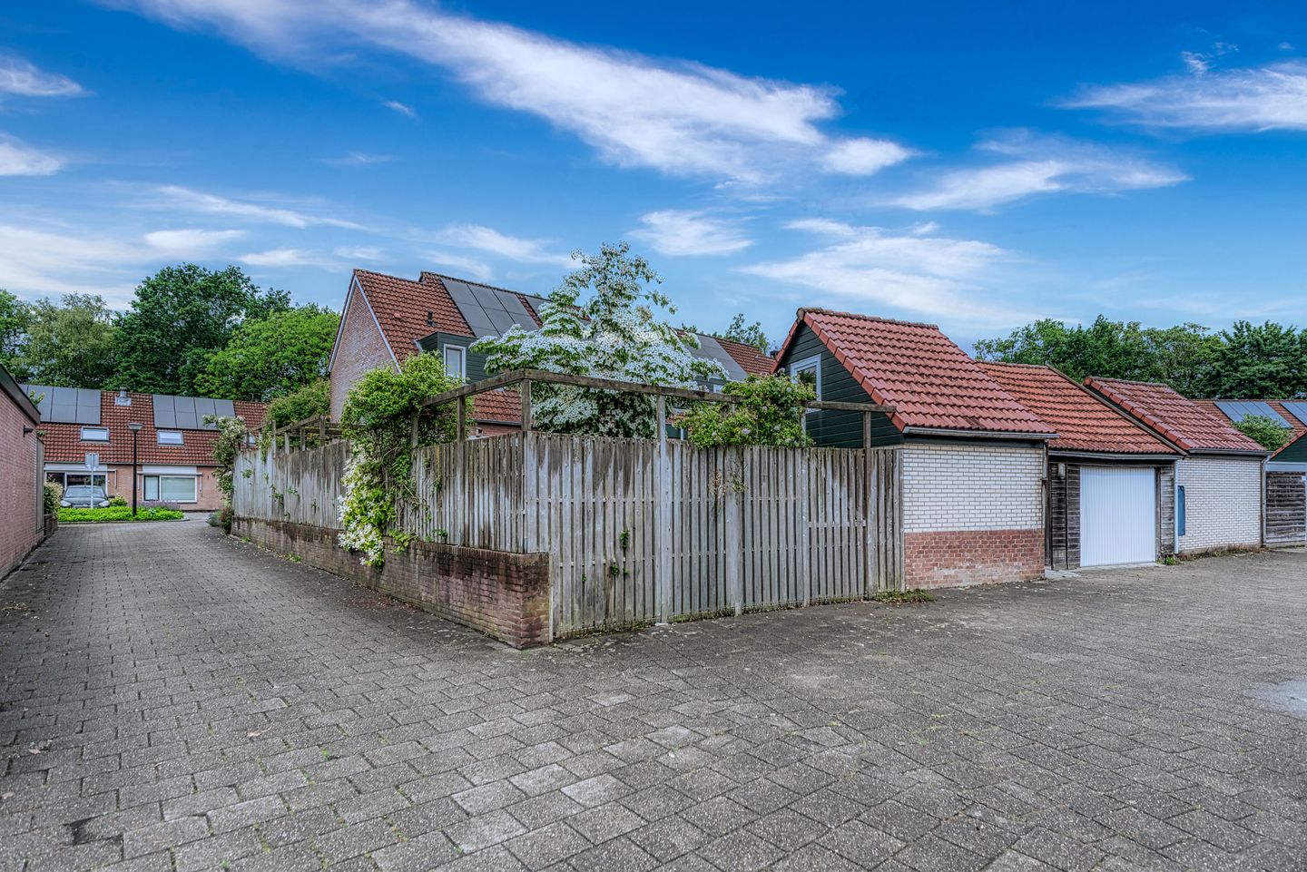 Photo 50 of Hattemse Beek 149
