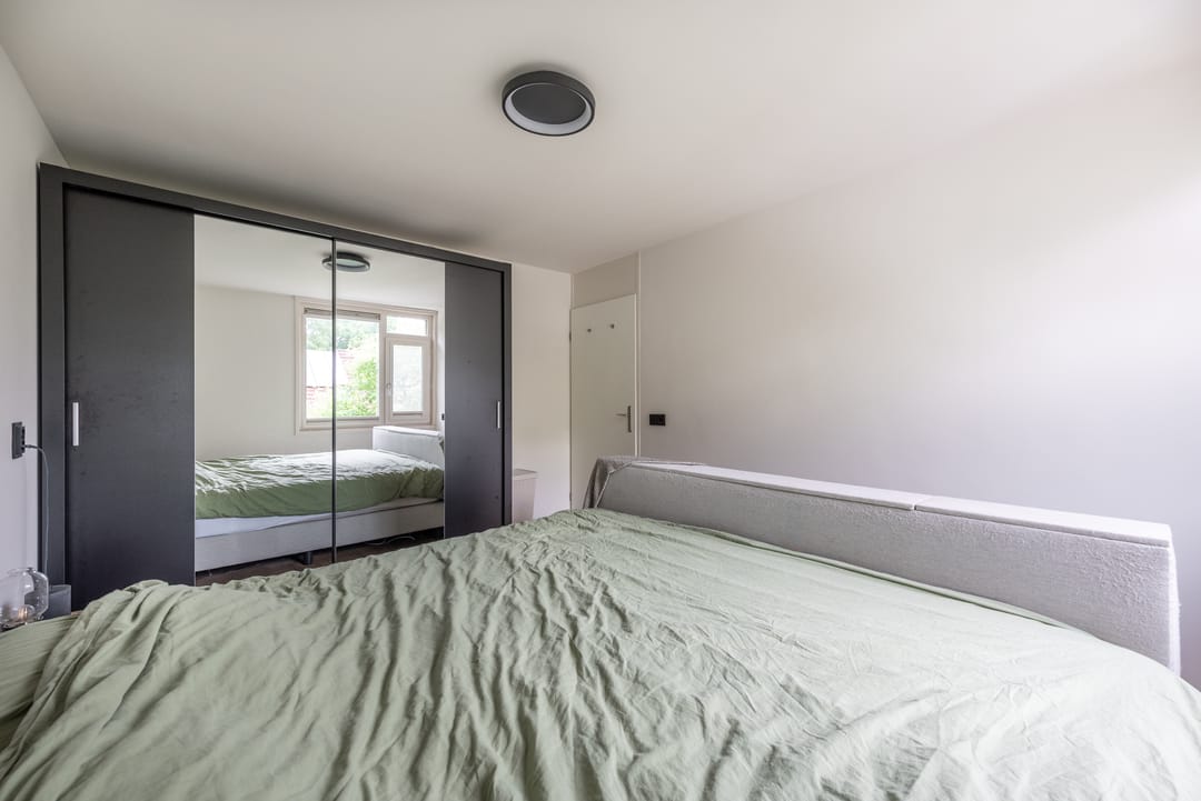 Photo 22 of Hattemse Beek 149