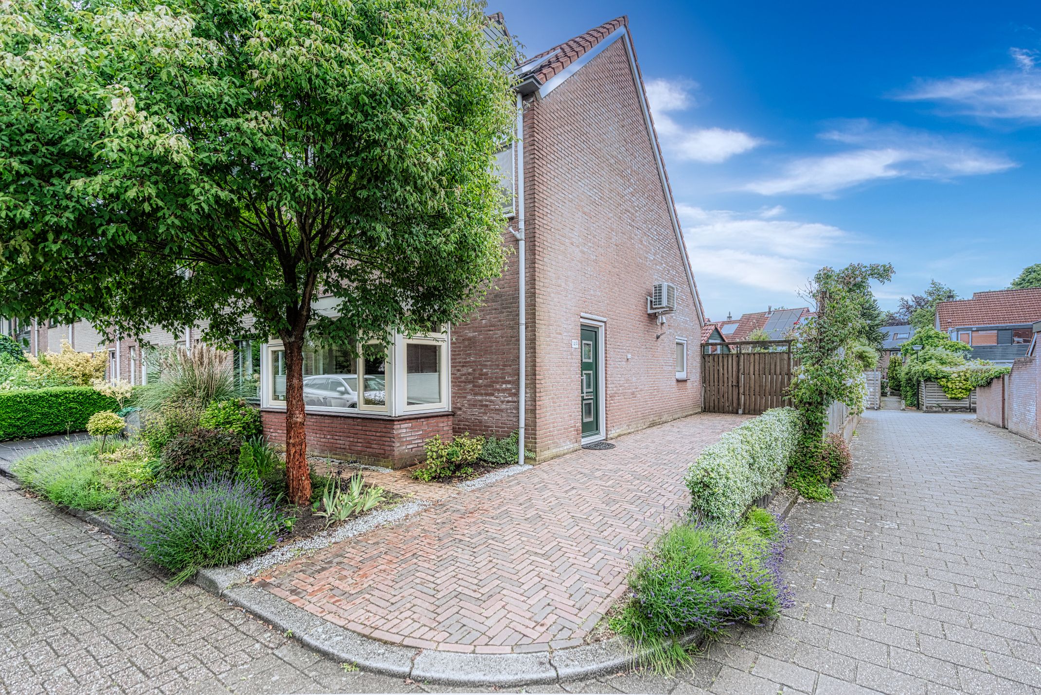 Photo 45 of Hattemse Beek 149