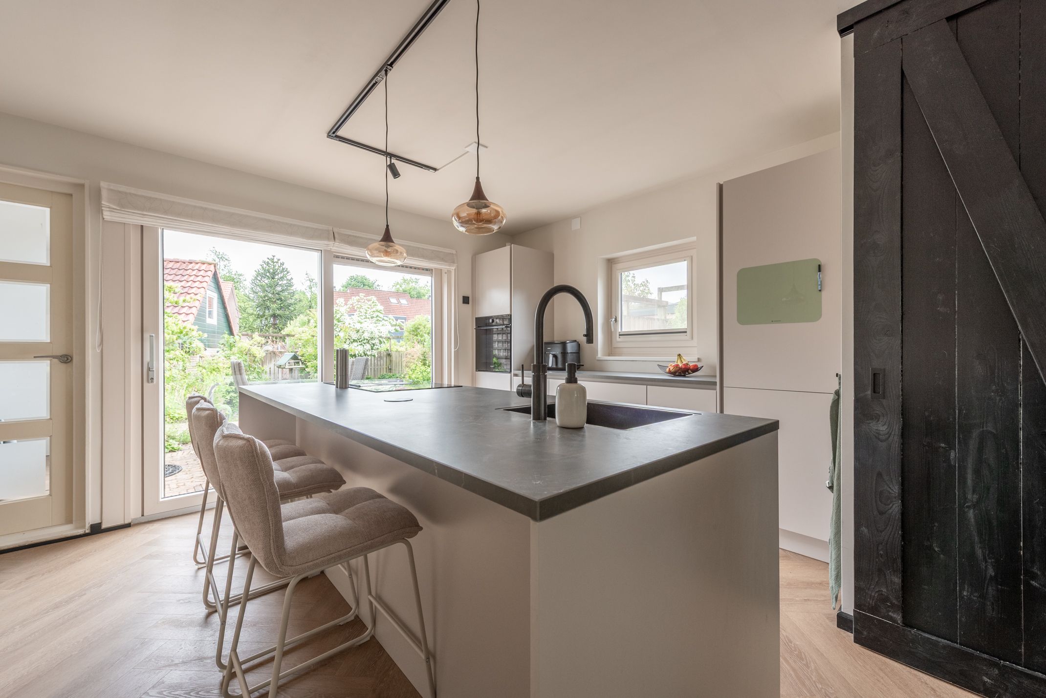 Photo 12 of Hattemse Beek 149