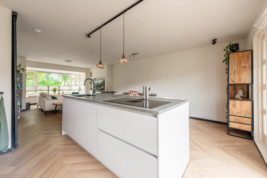 Photo 13 of Hattemse Beek 149