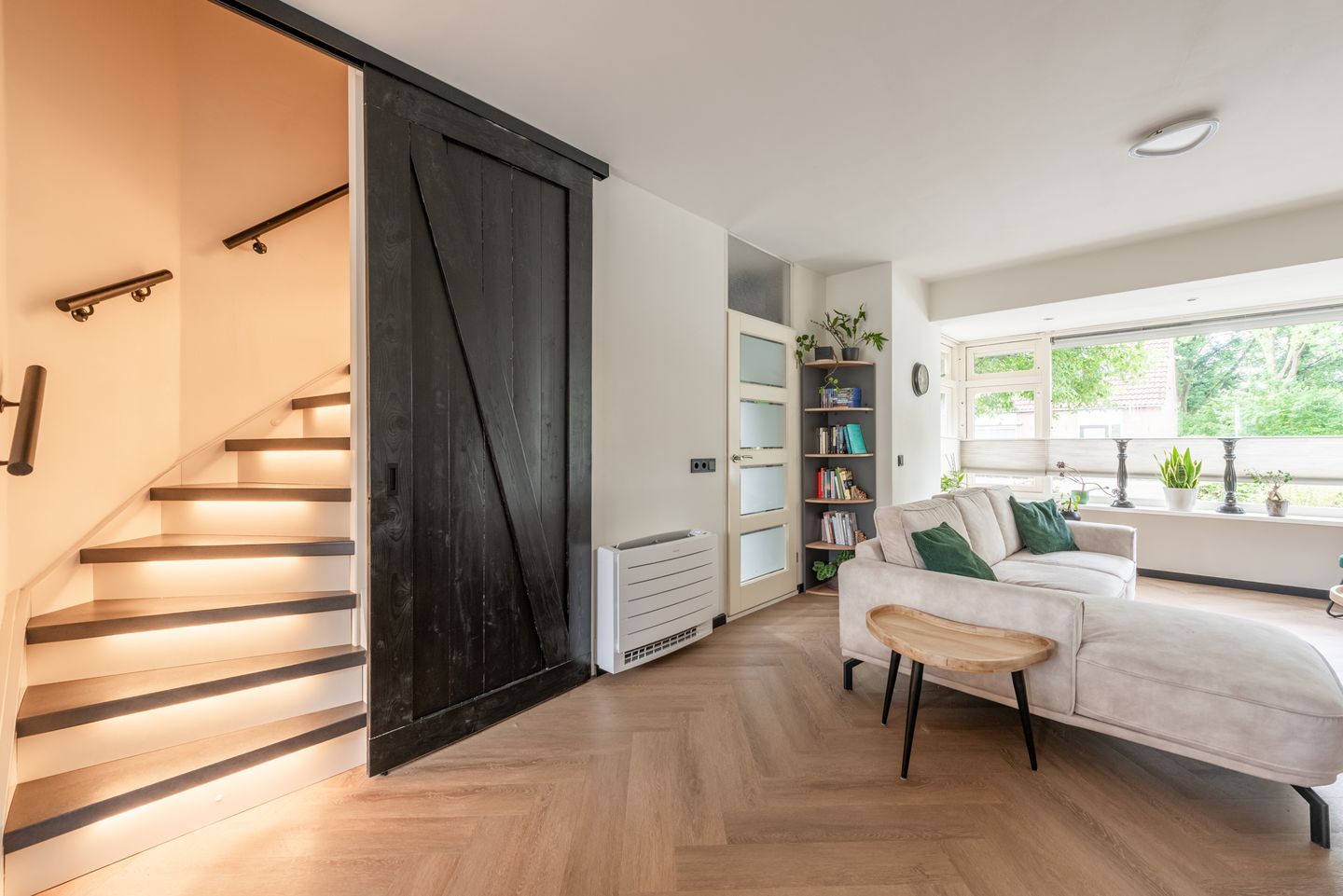 Photo 19 of Hattemse Beek 149