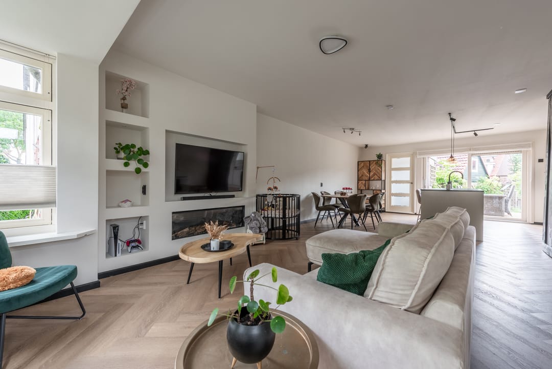 Photo 8 of Hattemse Beek 149