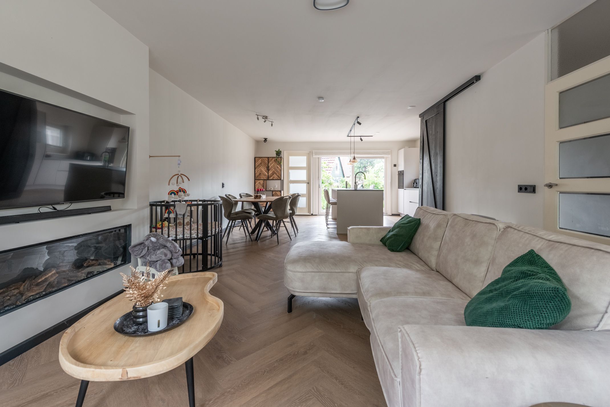 Photo 9 of Hattemse Beek 149
