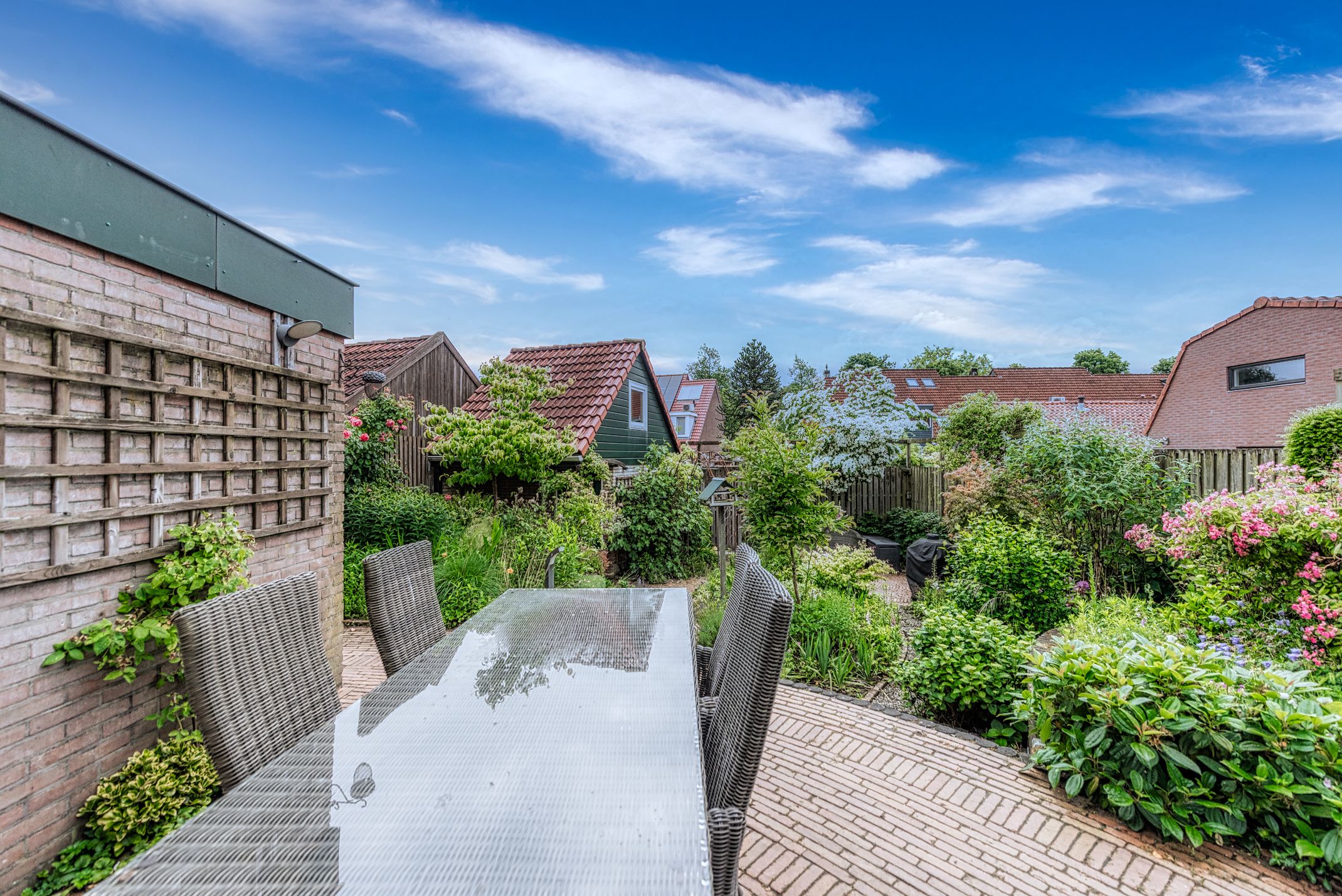 Photo 39 of Hattemse Beek 149