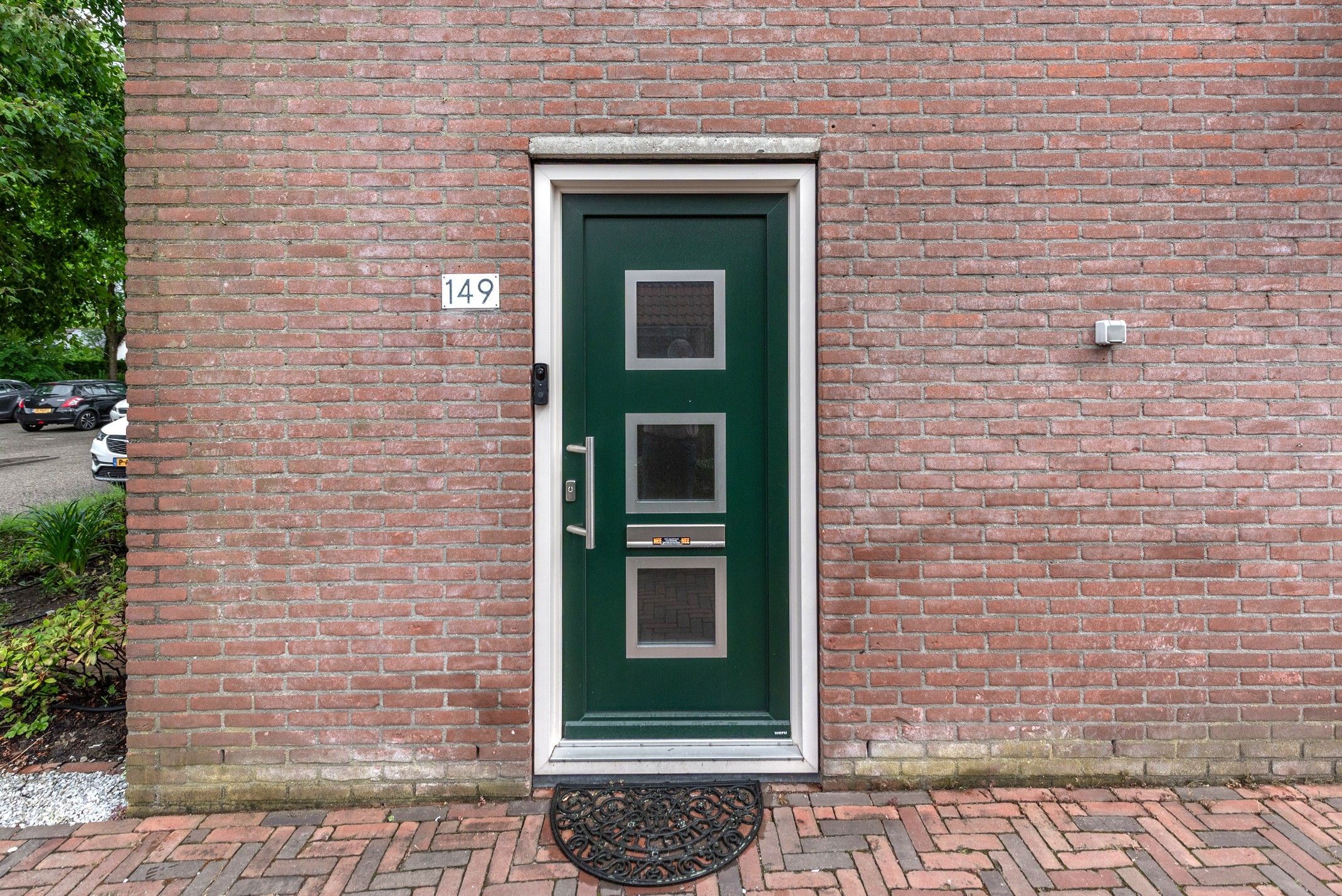 Photo 3 of Hattemse Beek 149