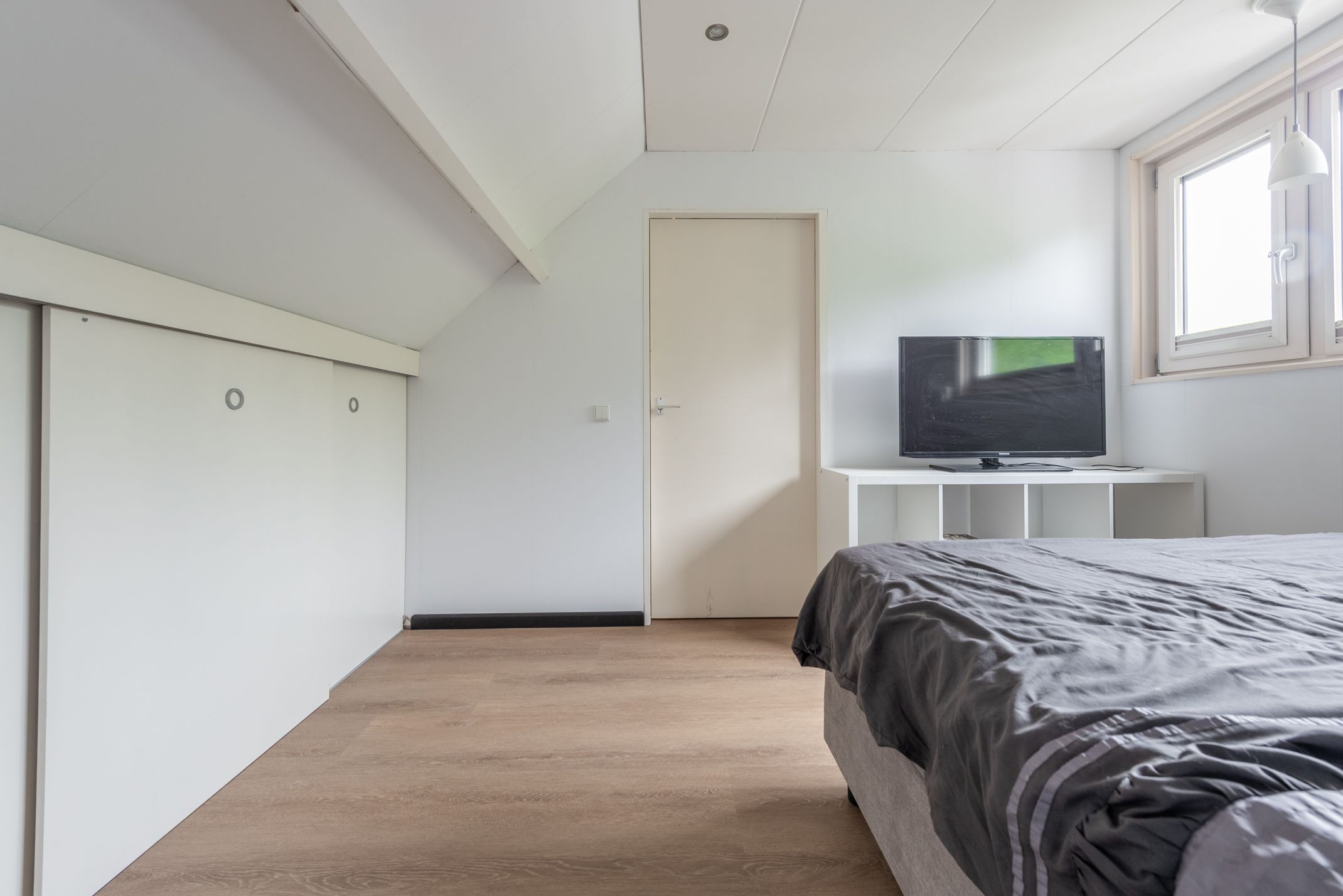 Photo 33 of Hattemse Beek 149