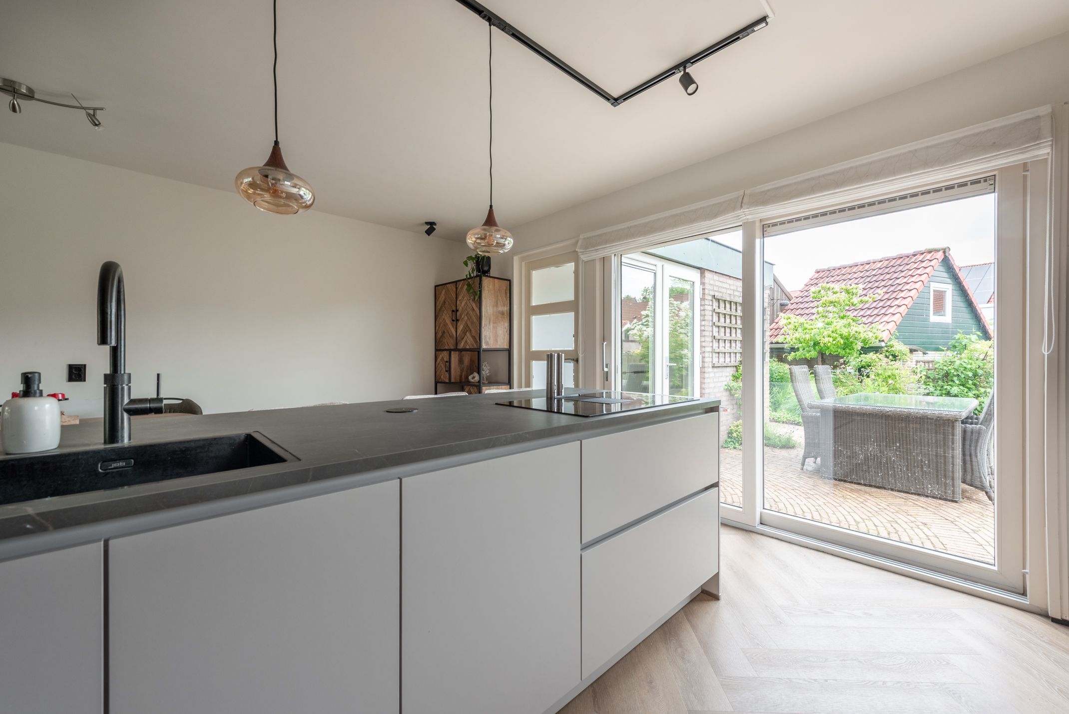 Photo 15 of Hattemse Beek 149