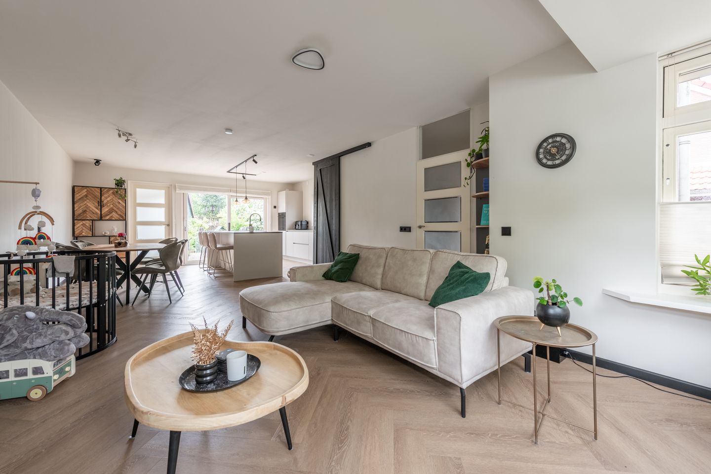Photo 10 of Hattemse Beek 149