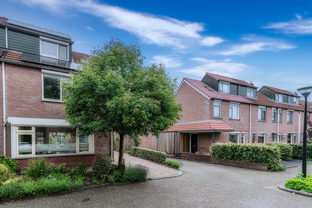 Photo 47 of Hattemse Beek 149