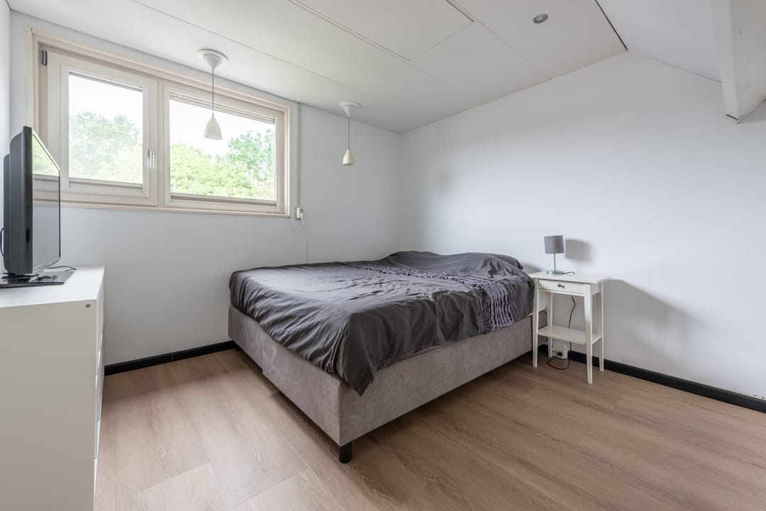 Photo 32 of Hattemse Beek 149