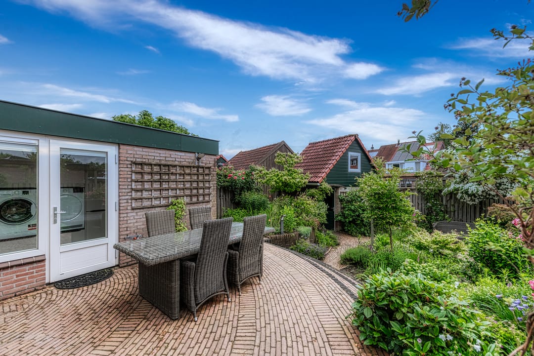Photo 38 of Hattemse Beek 149