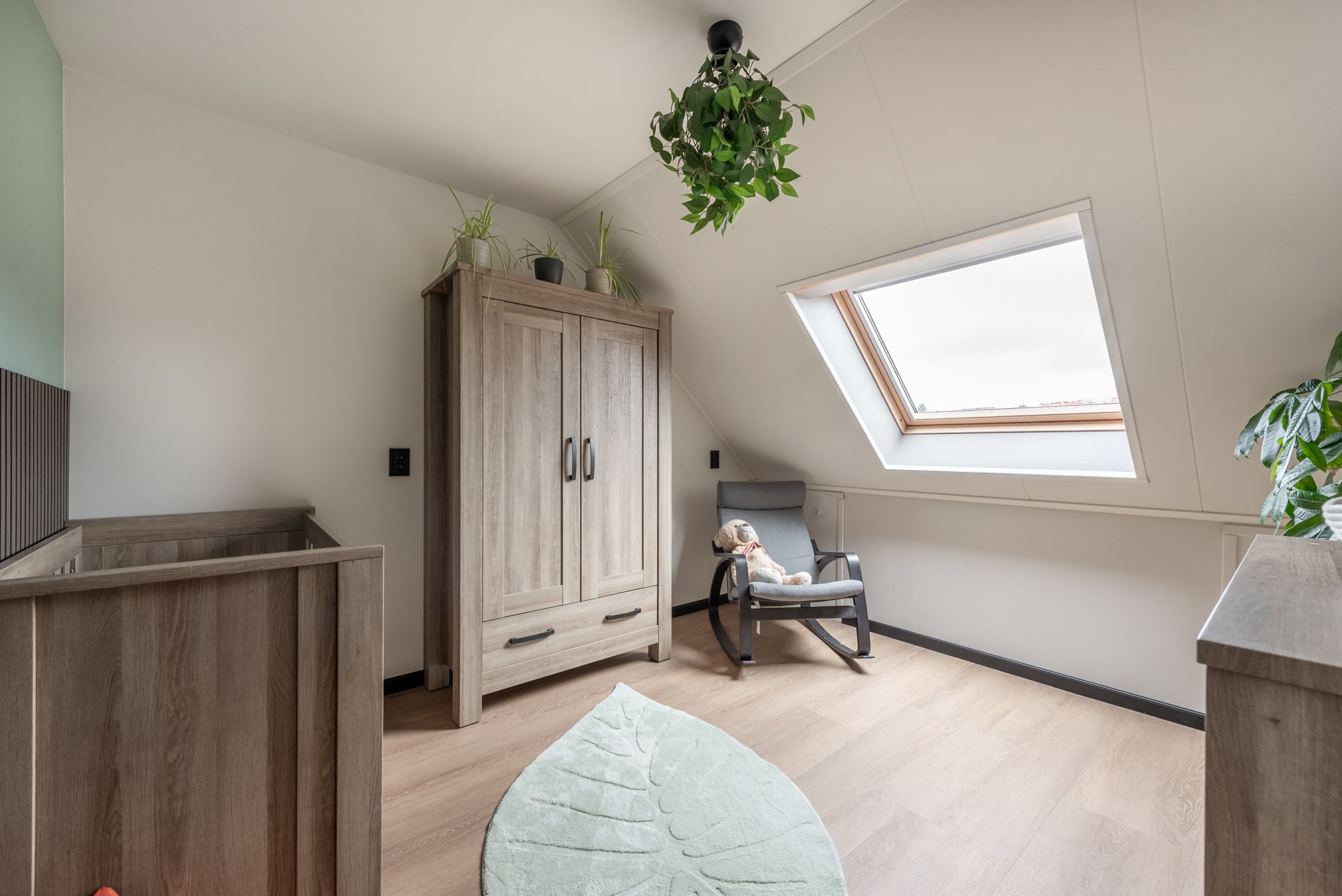 Photo 24 of Hattemse Beek 149
