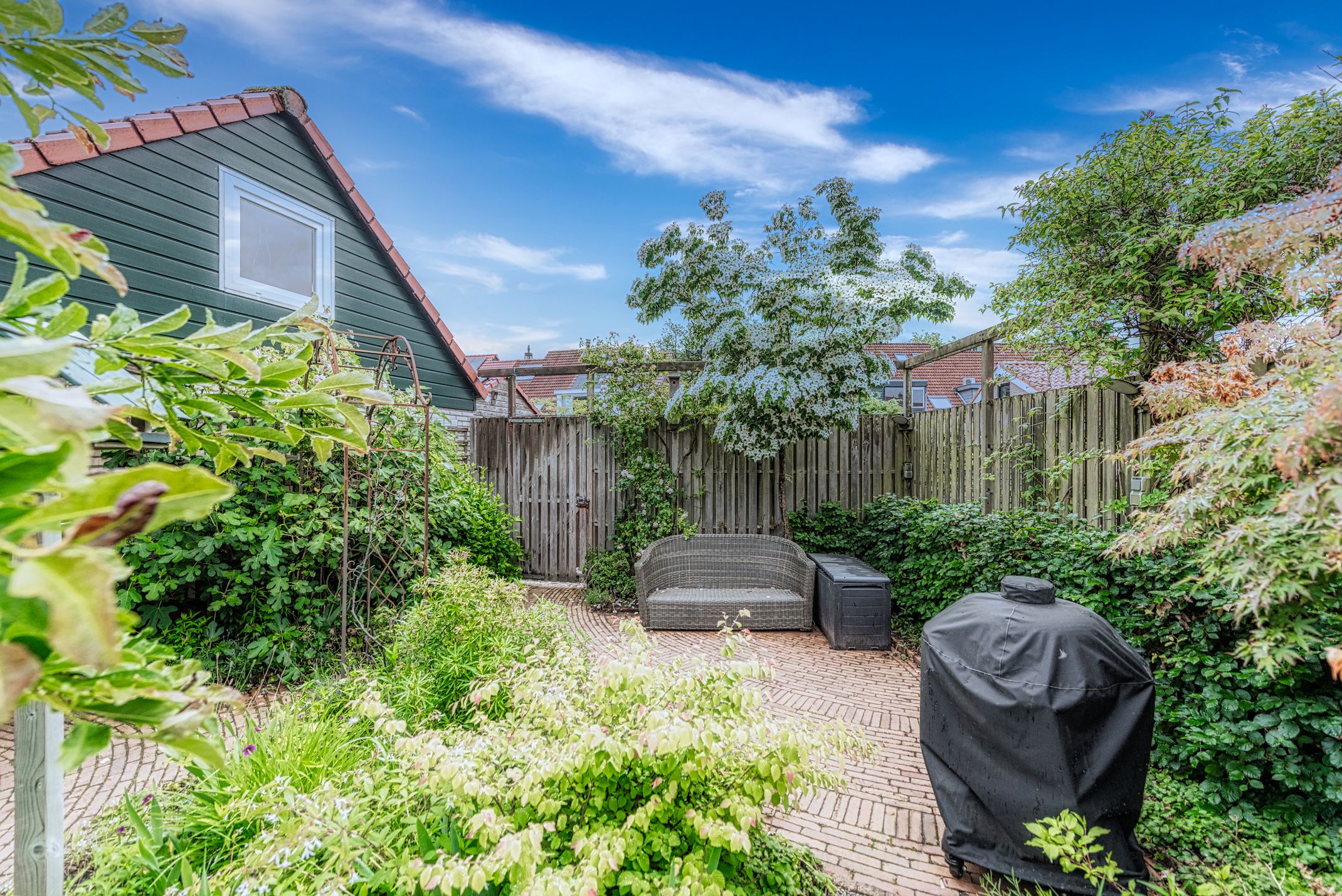Photo 42 of Hattemse Beek 149