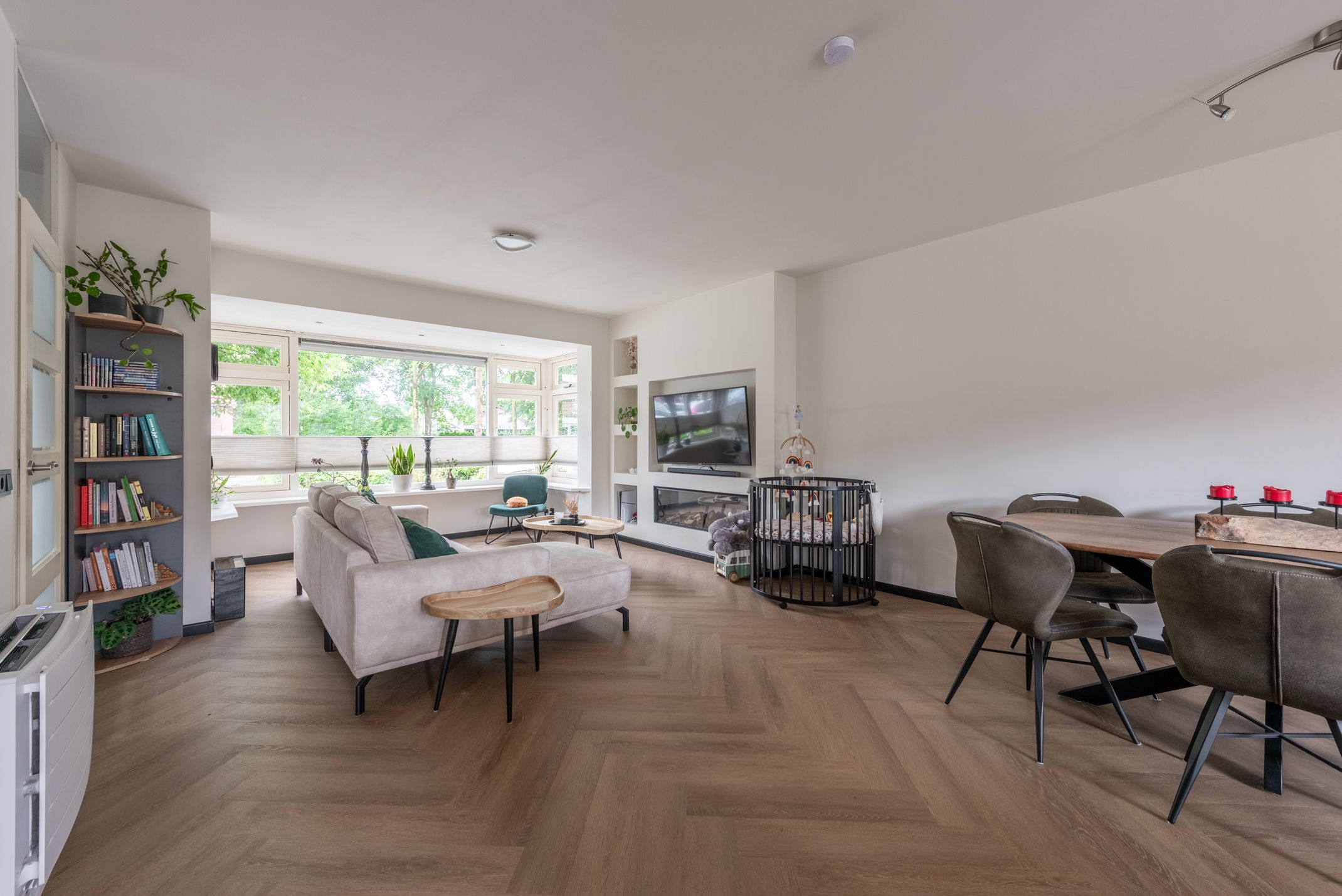 Photo 6 of Hattemse Beek 149