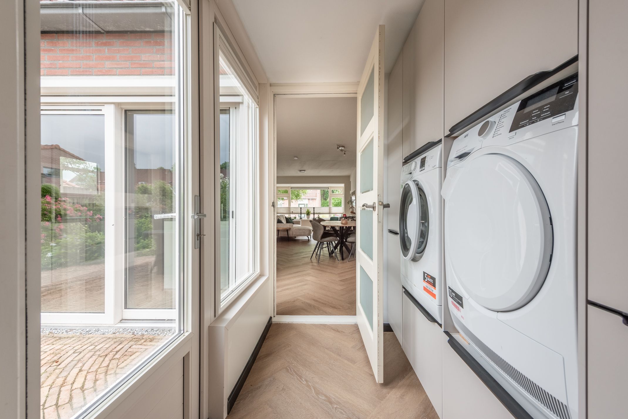 Photo 18 of Hattemse Beek 149