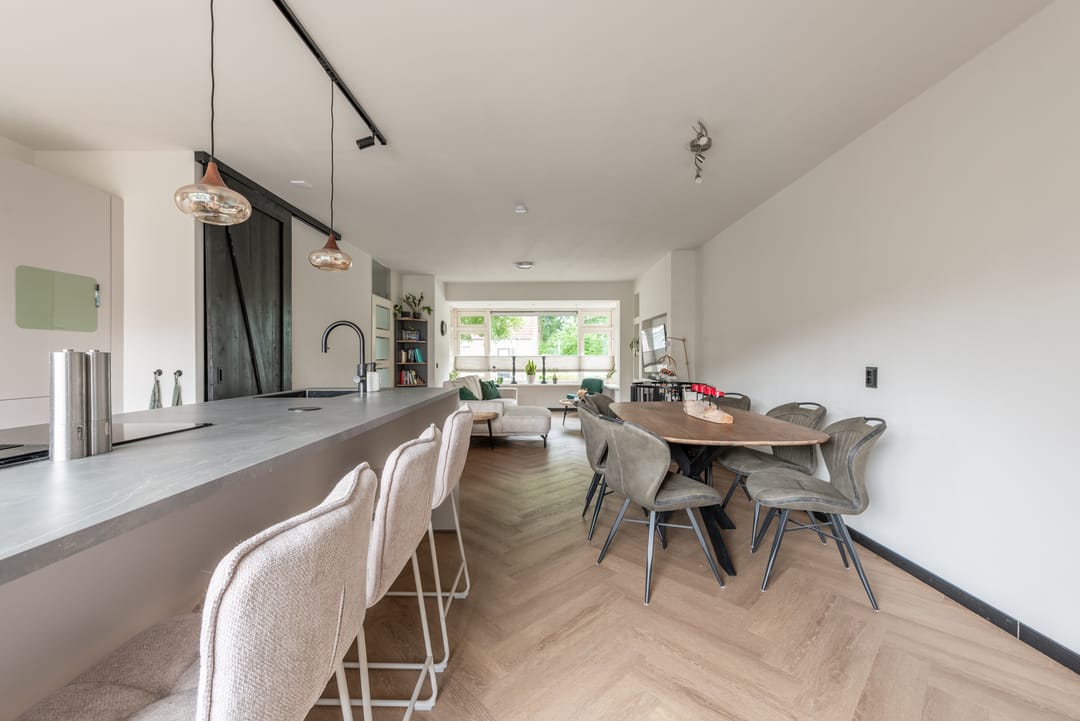 Photo 16 of Hattemse Beek 149