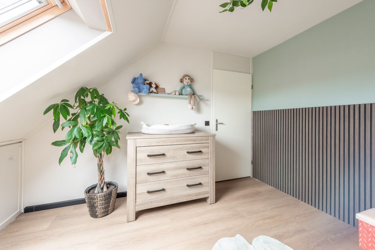 Photo 25 of Hattemse Beek 149