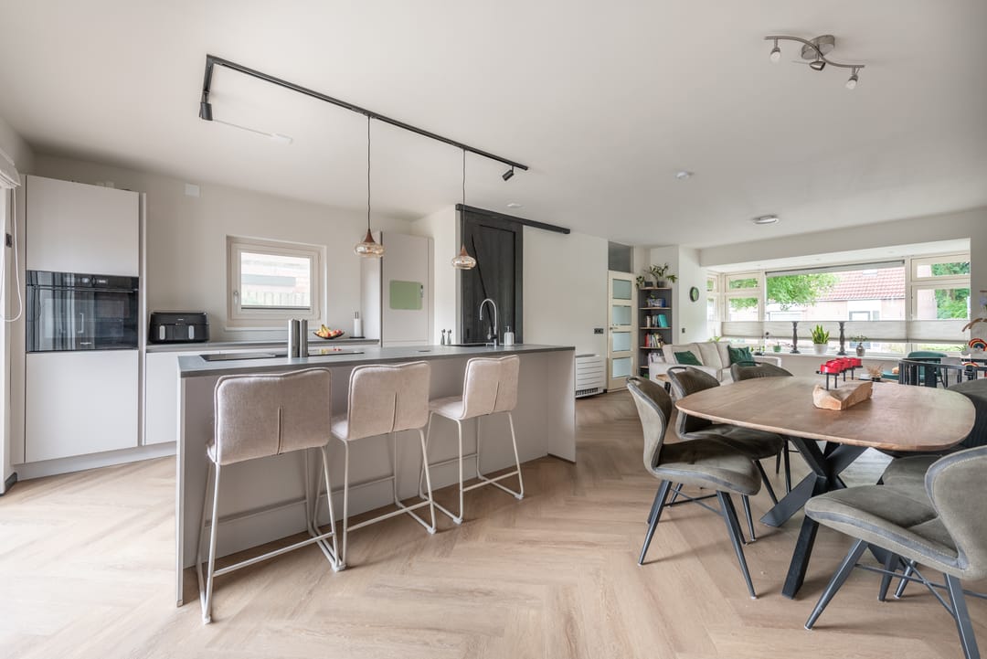 Photo 11 of Hattemse Beek 149