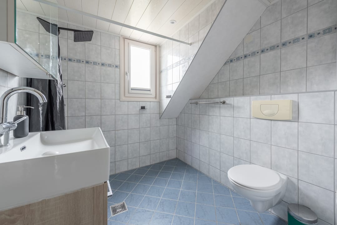 Photo 26 of Hattemse Beek 149
