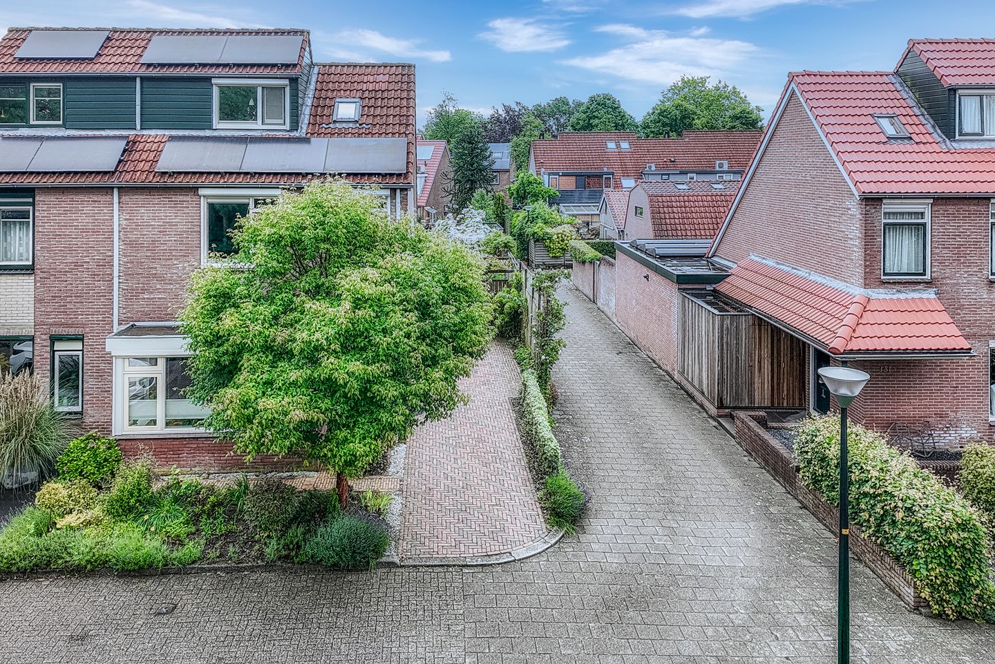 Photo 49 of Hattemse Beek 149