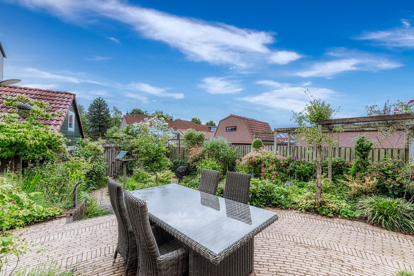 Photo 40 of Hattemse Beek 149