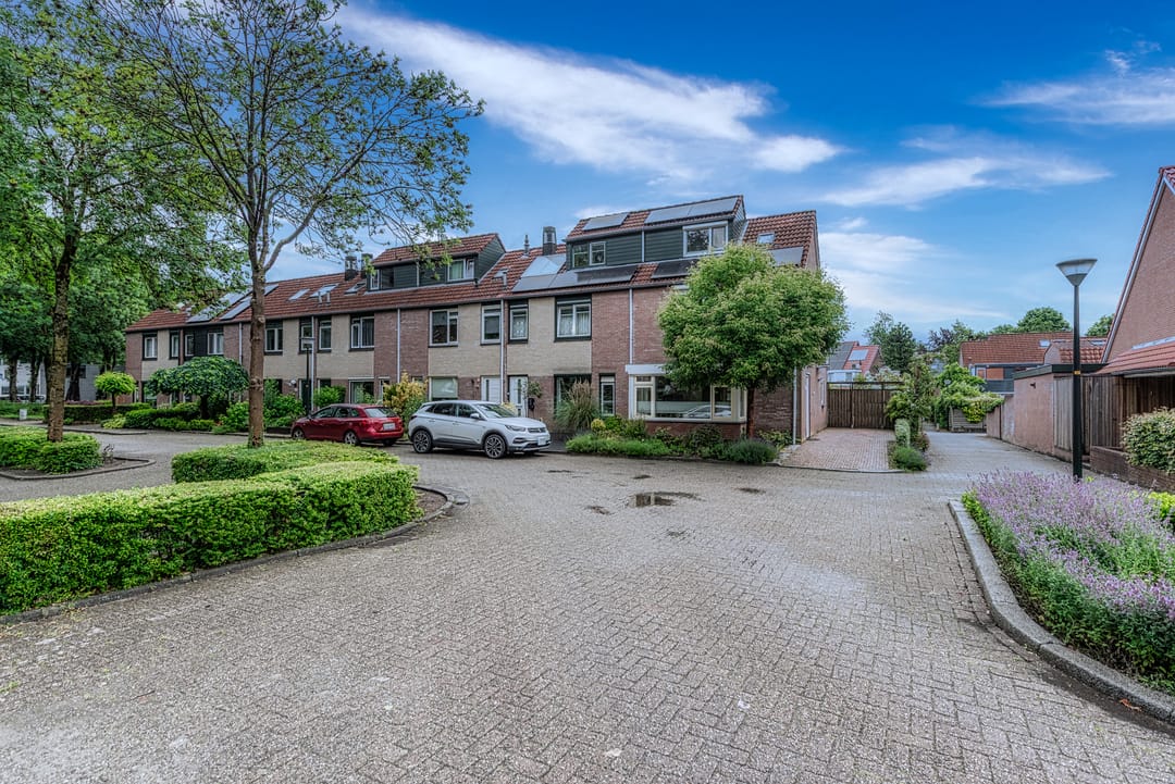 Photo 46 of Hattemse Beek 149